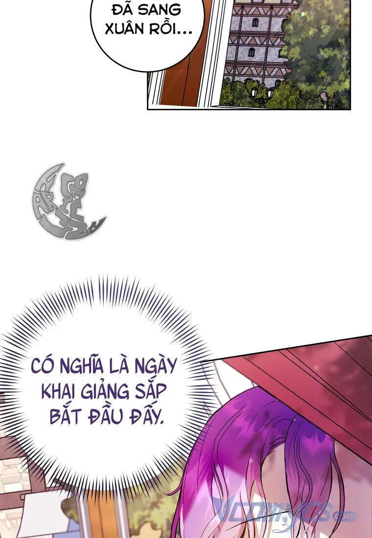 Trang 40