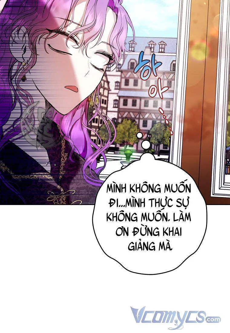 Trang 44