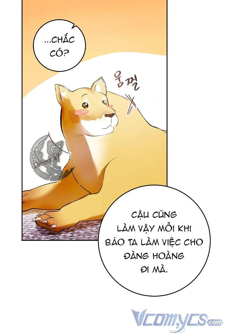 Trang 72