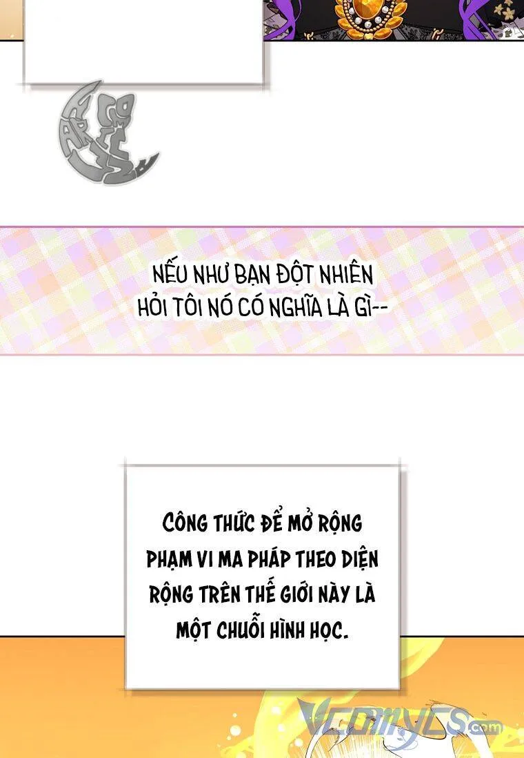 Trang 65