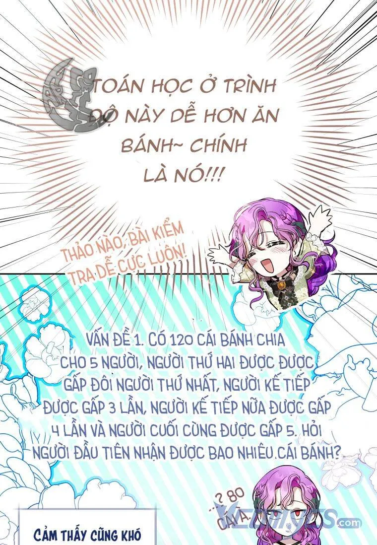Trang 69