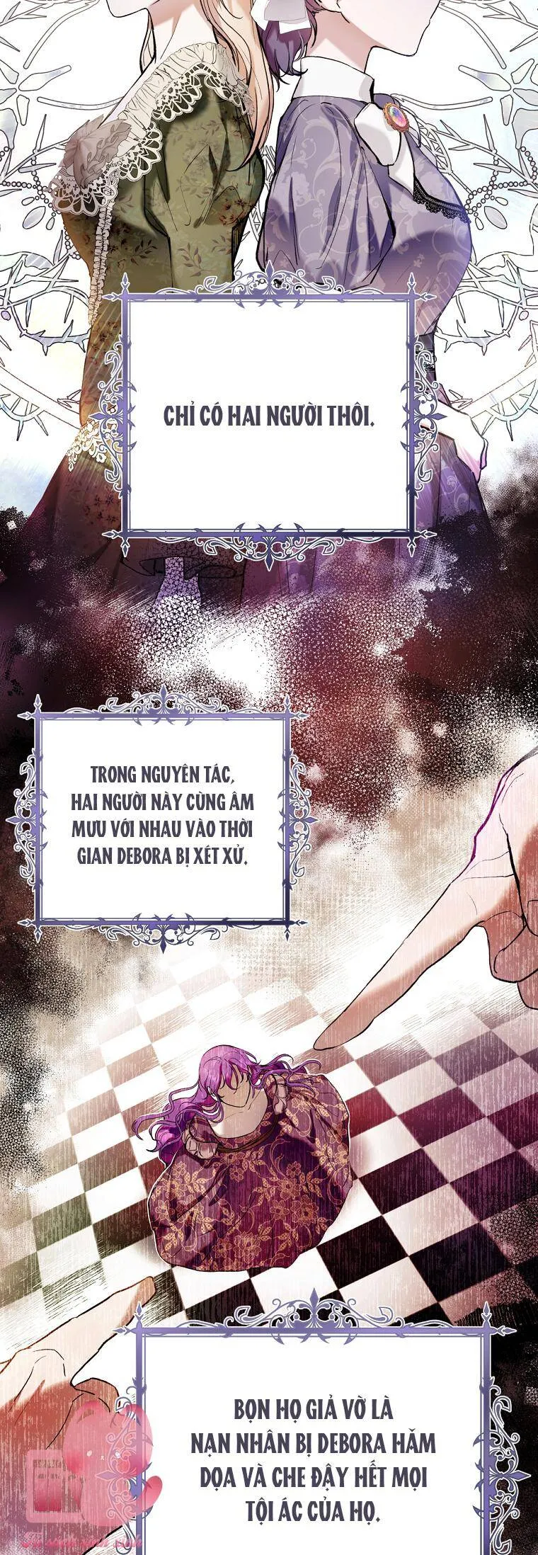 Trang 23