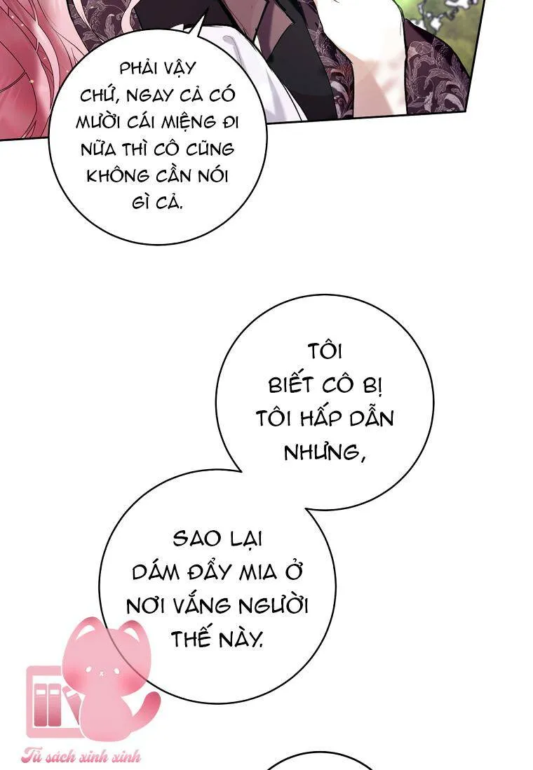 Trang 50