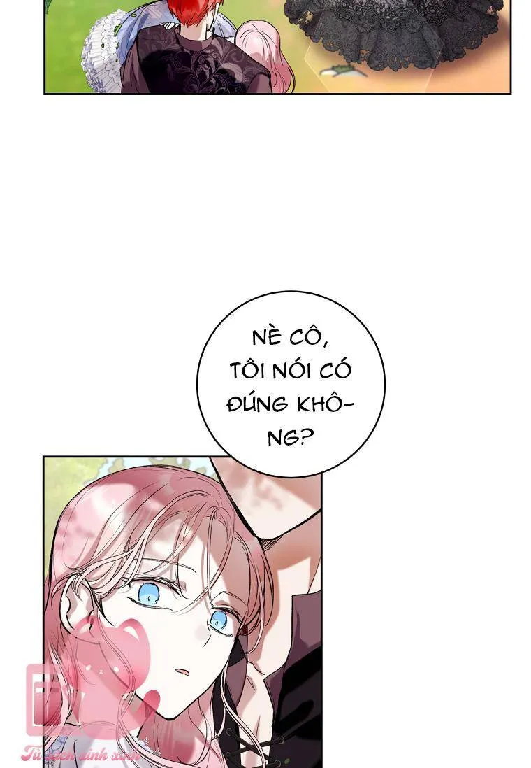 Trang 53