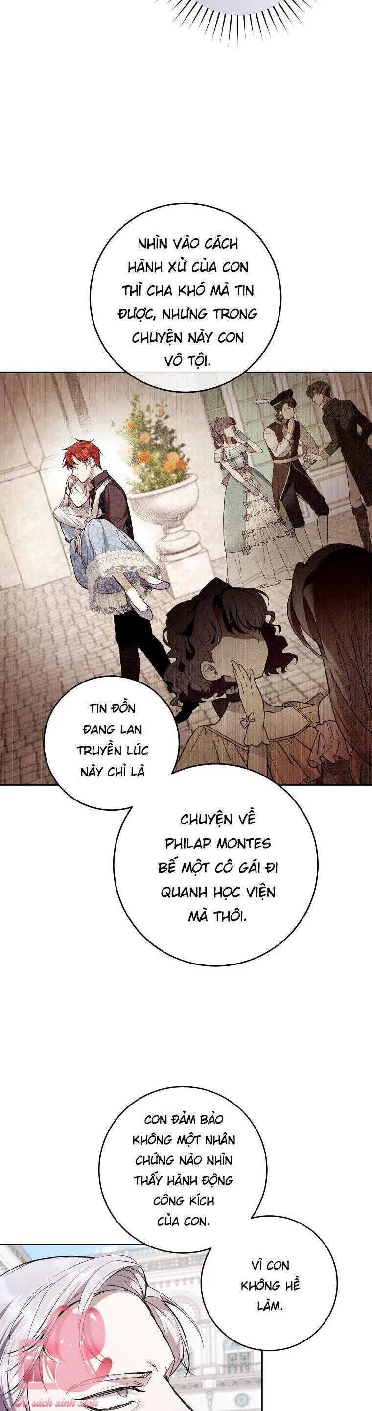 Trang 34