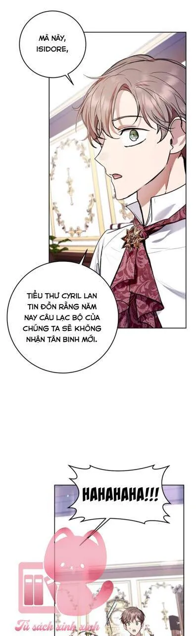 Trang 43