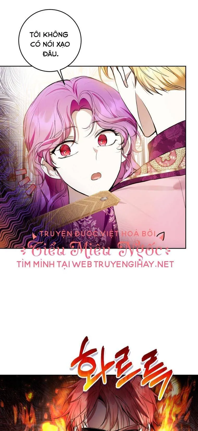 Trang 51