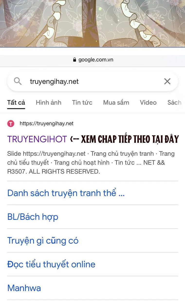 Trang 70