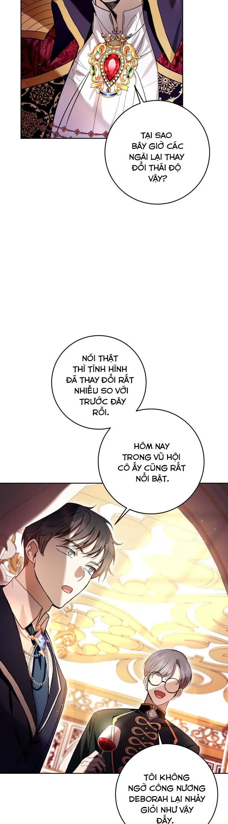 Trang 29