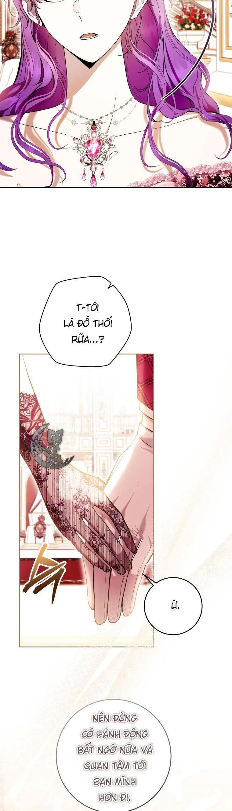 Trang 35