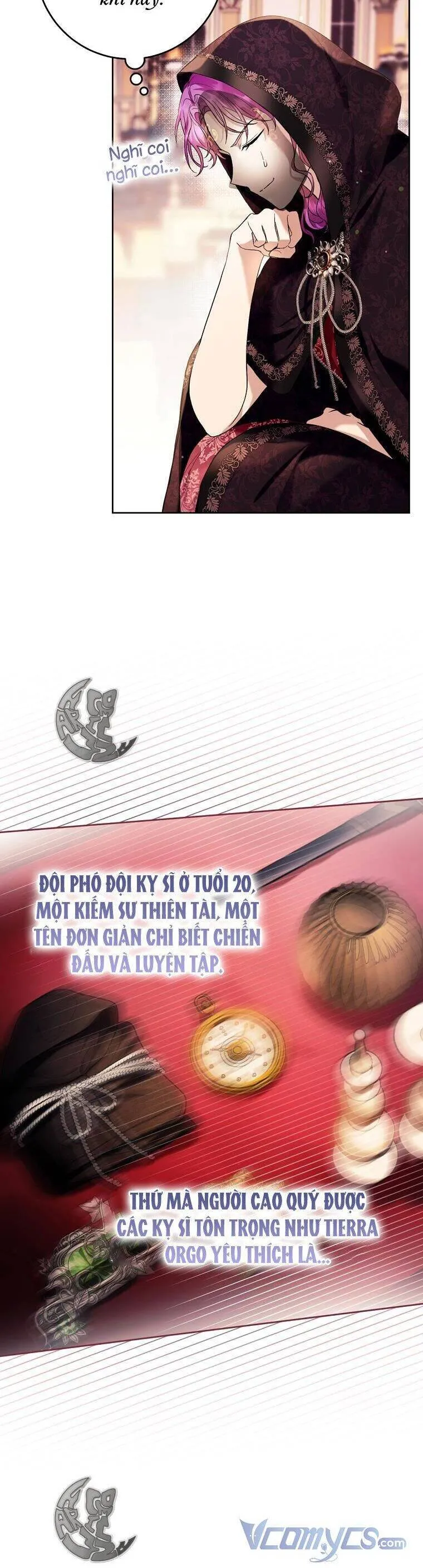 Trang 18