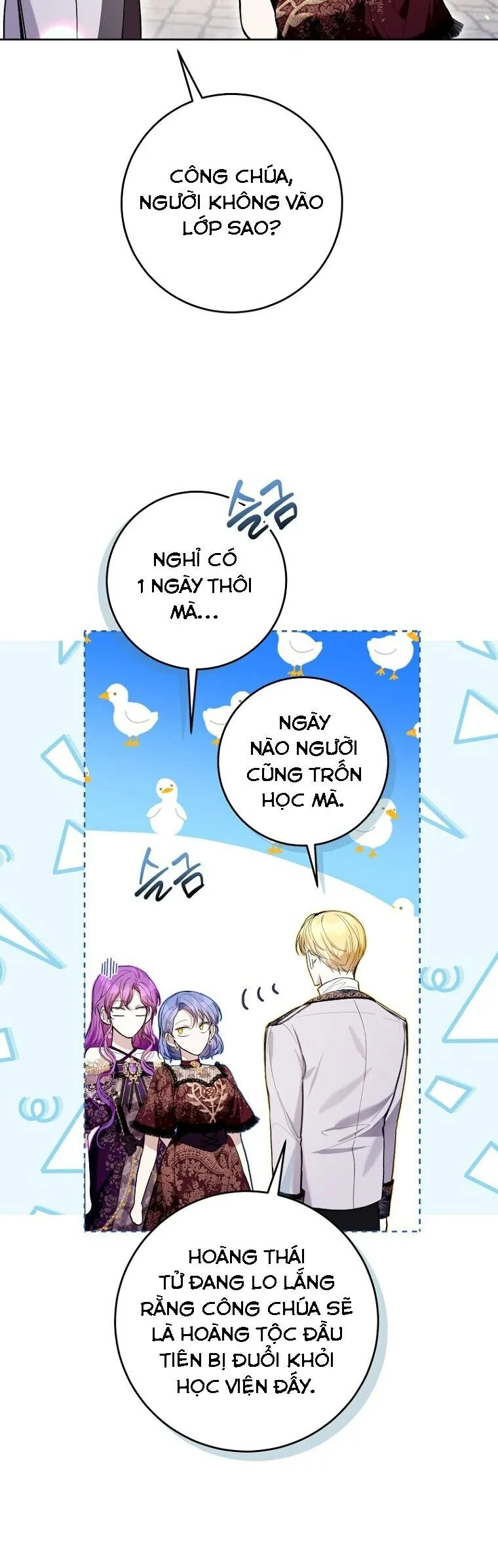 Trang 37