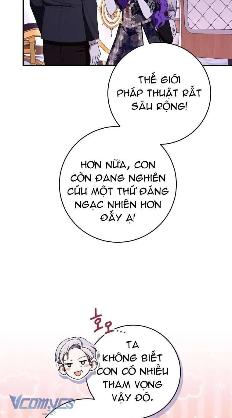 Trang 96