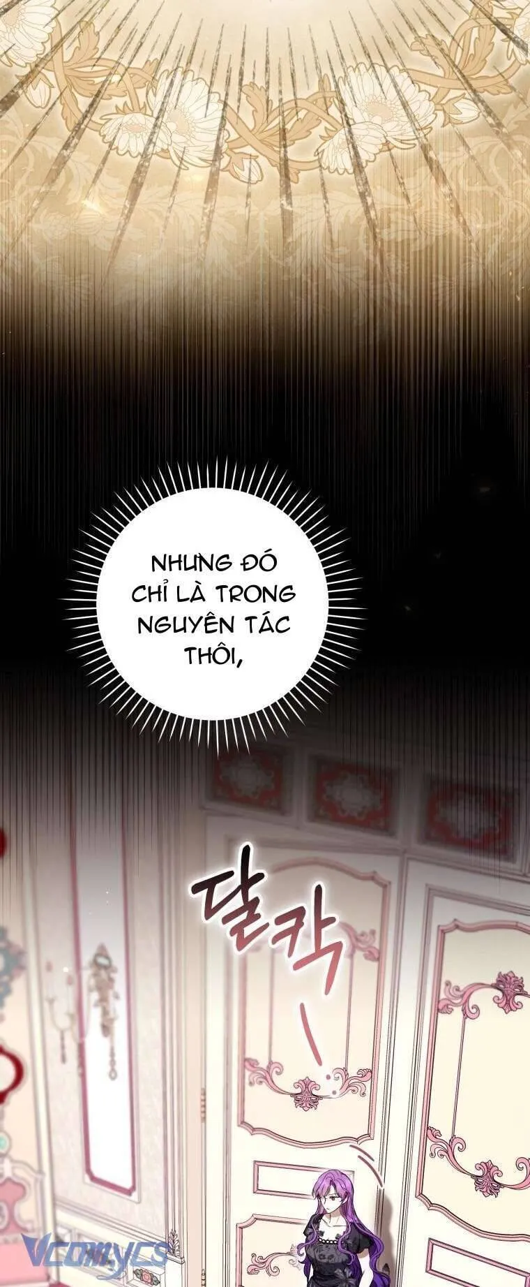 Trang 116