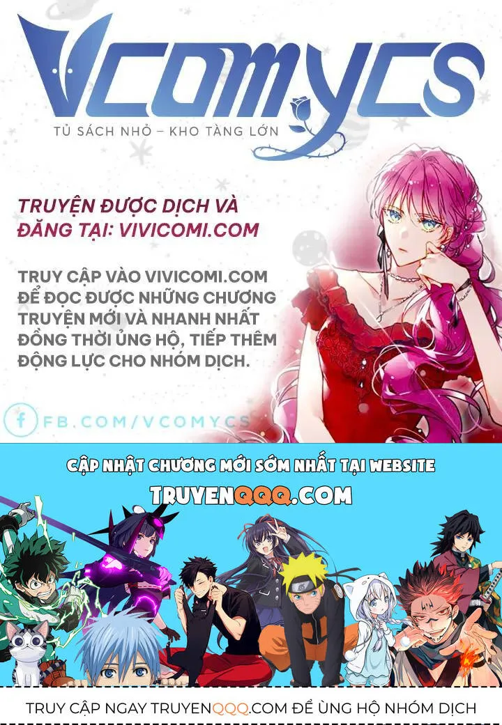 Trang 130