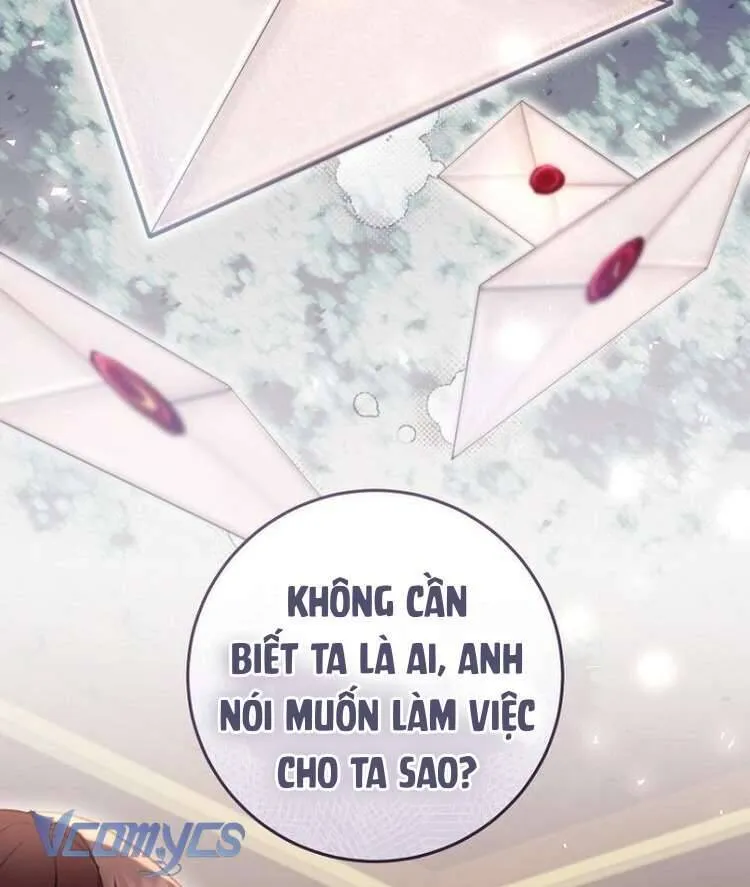 Trang 91