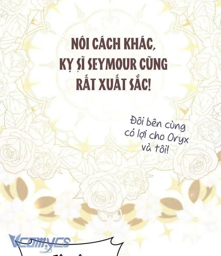 Trang 133