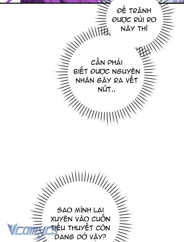 Trang 101