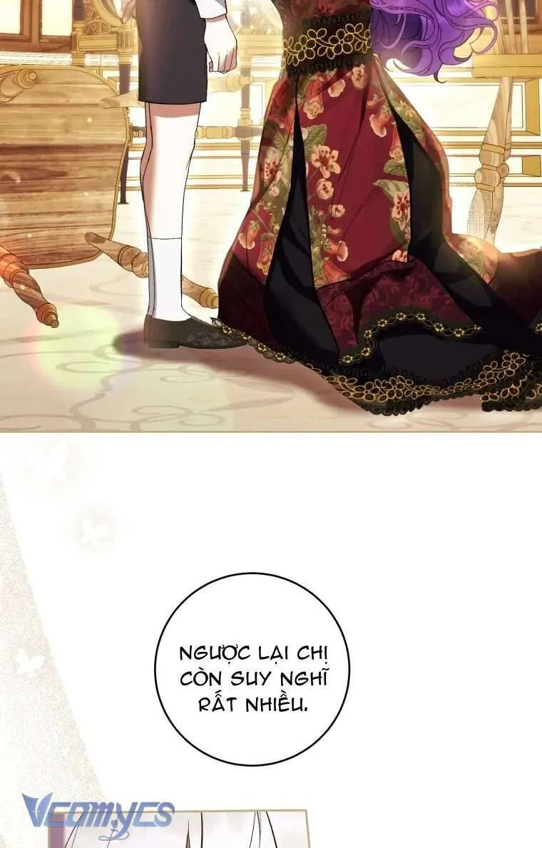 Trang 99