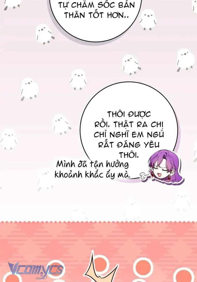 Trang 102