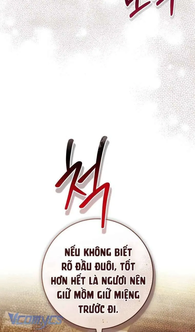 Trang 117