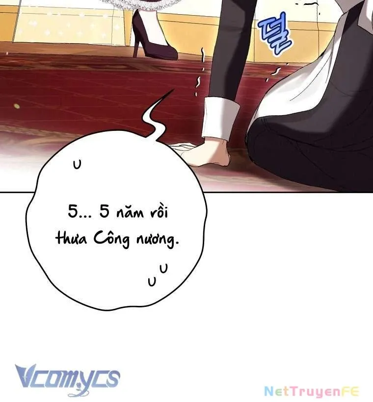 Trang 45
