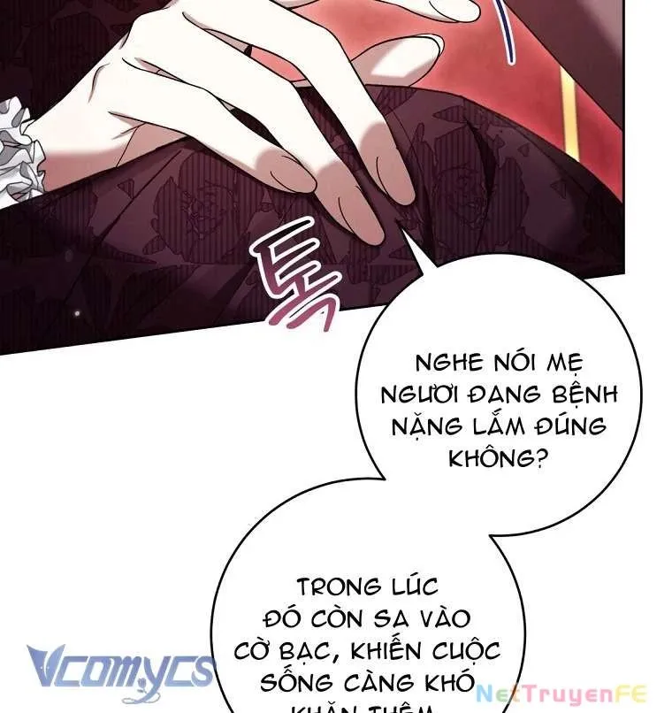 Trang 47