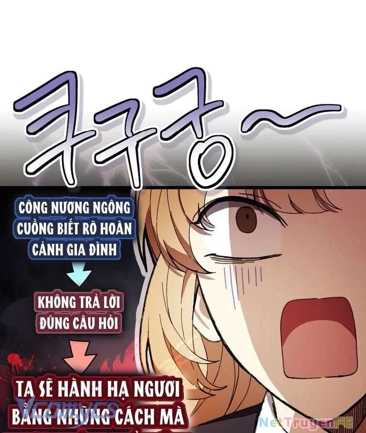 Trang 53