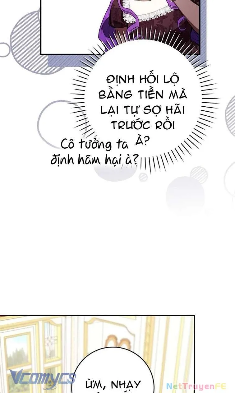 Trang 57