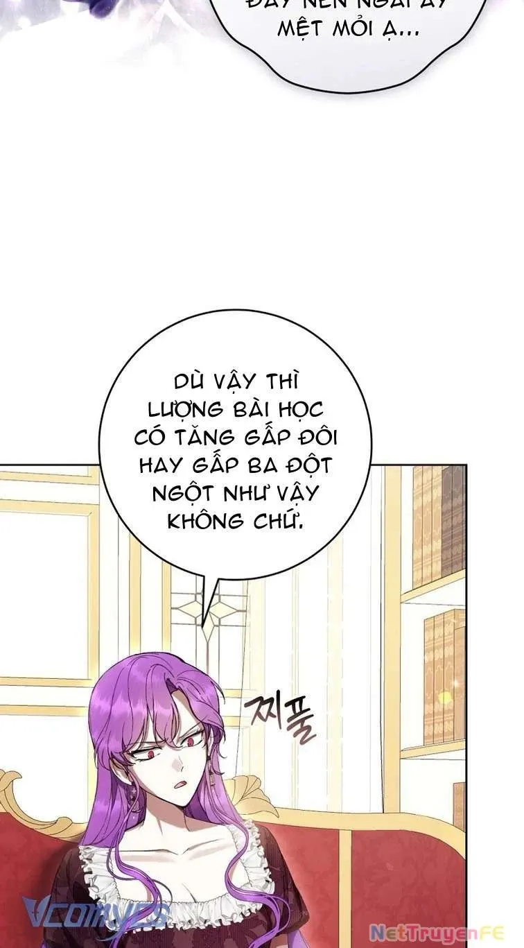 Trang 61