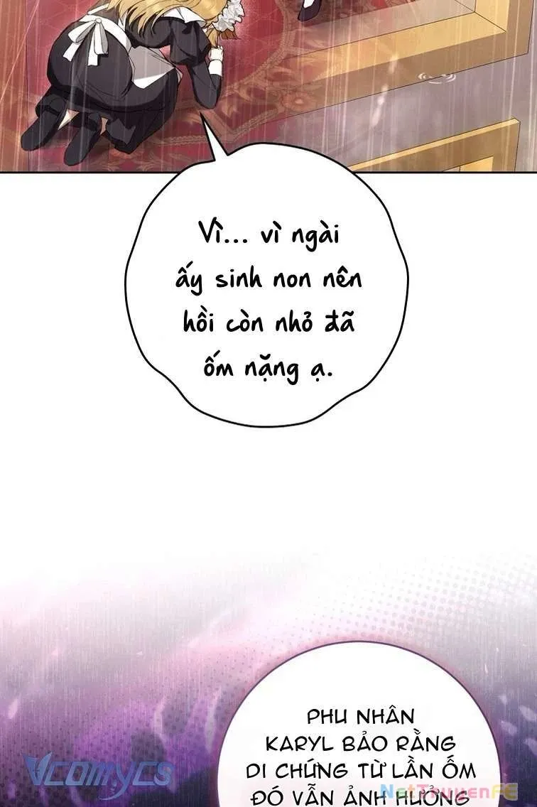 Trang 66