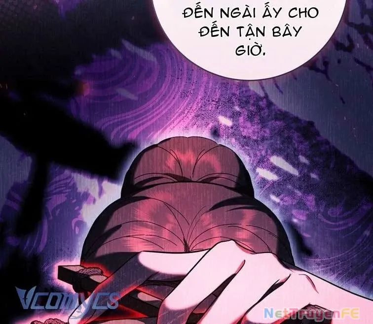 Trang 67