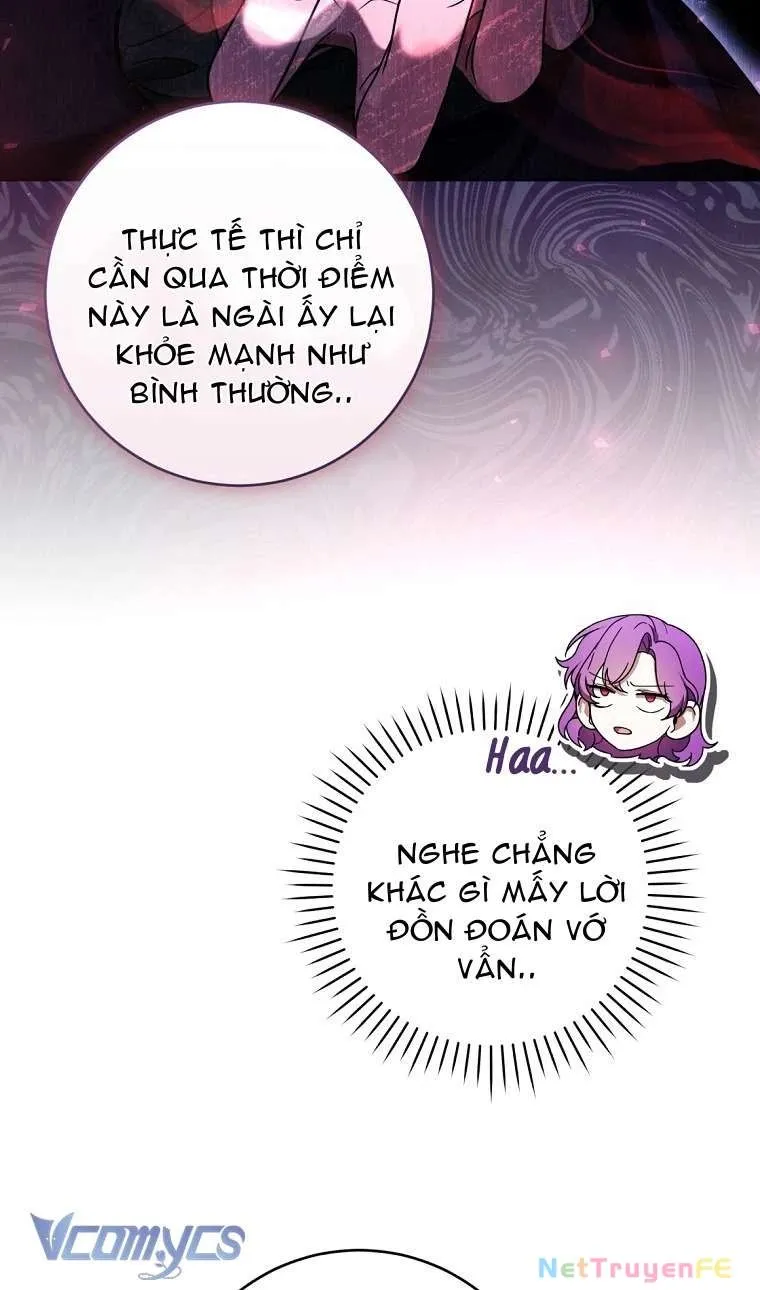 Trang 69