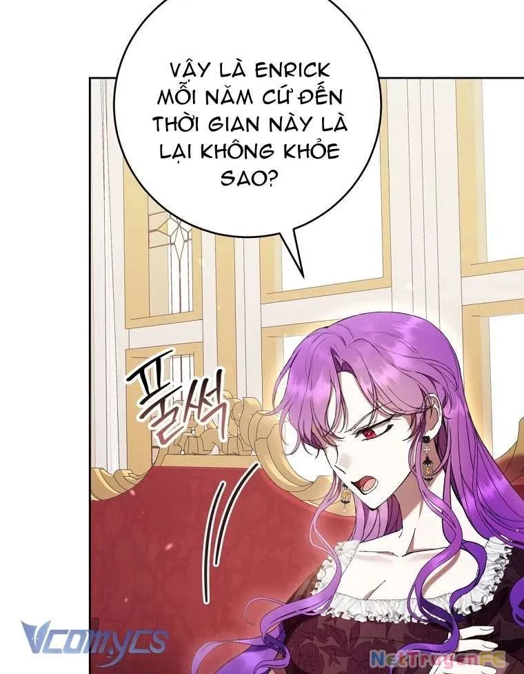 Trang 70