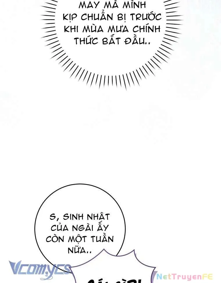 Trang 81