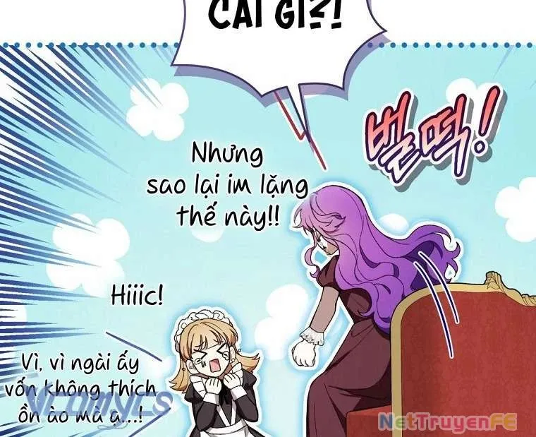 Trang 82