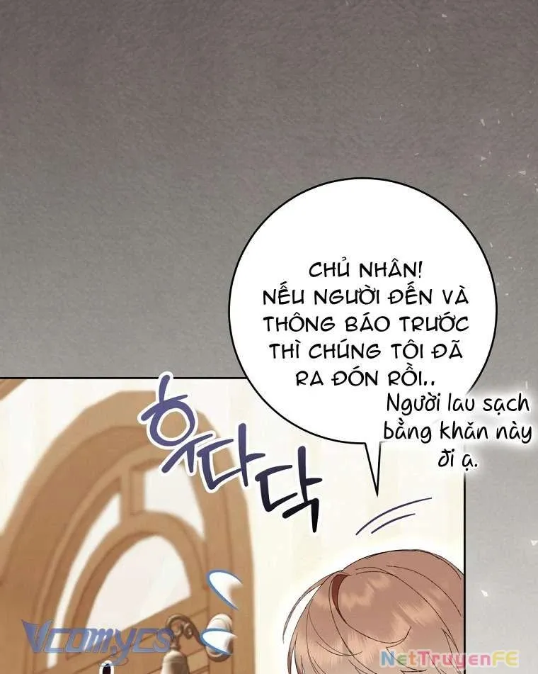 Trang 88