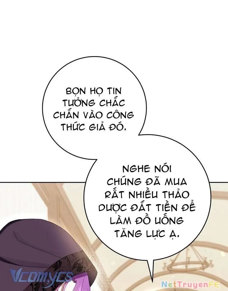 Trang 90