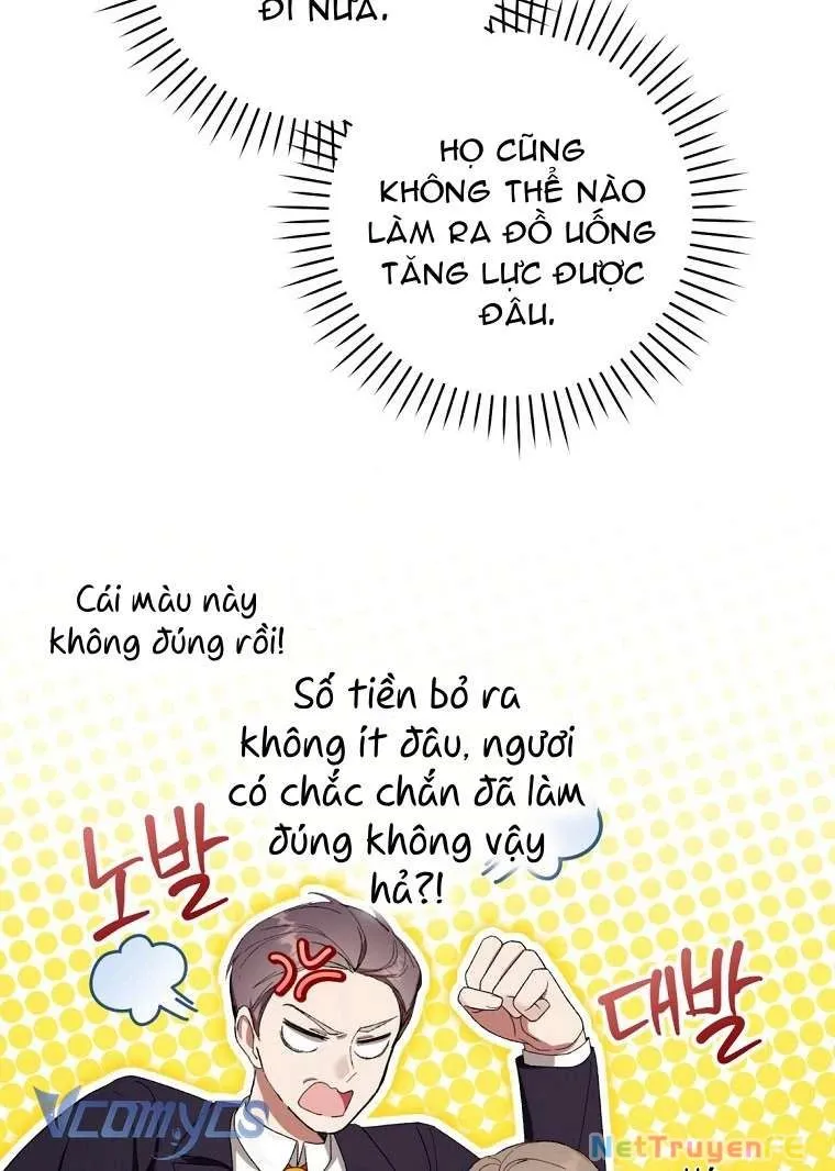 Trang 92