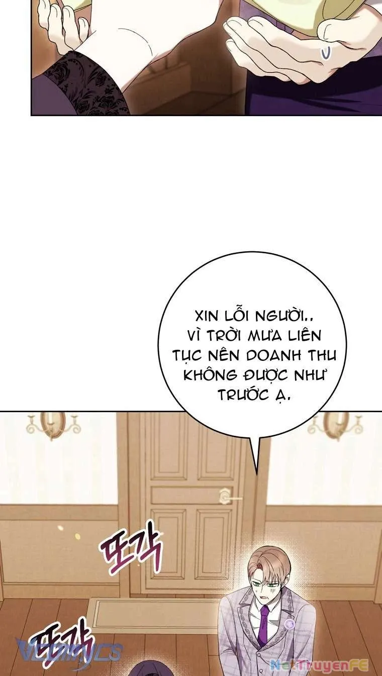 Trang 95