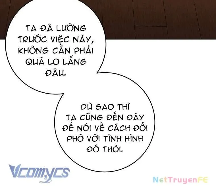 Trang 97