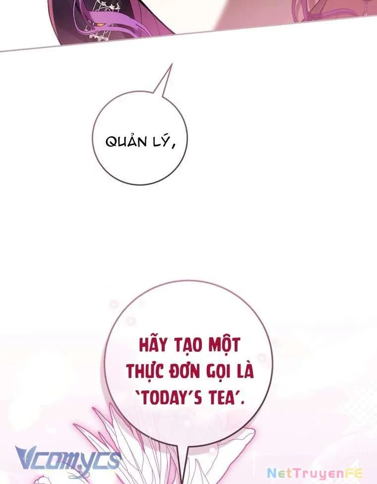 Trang 99