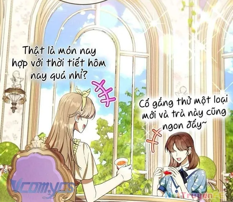 Trang 104