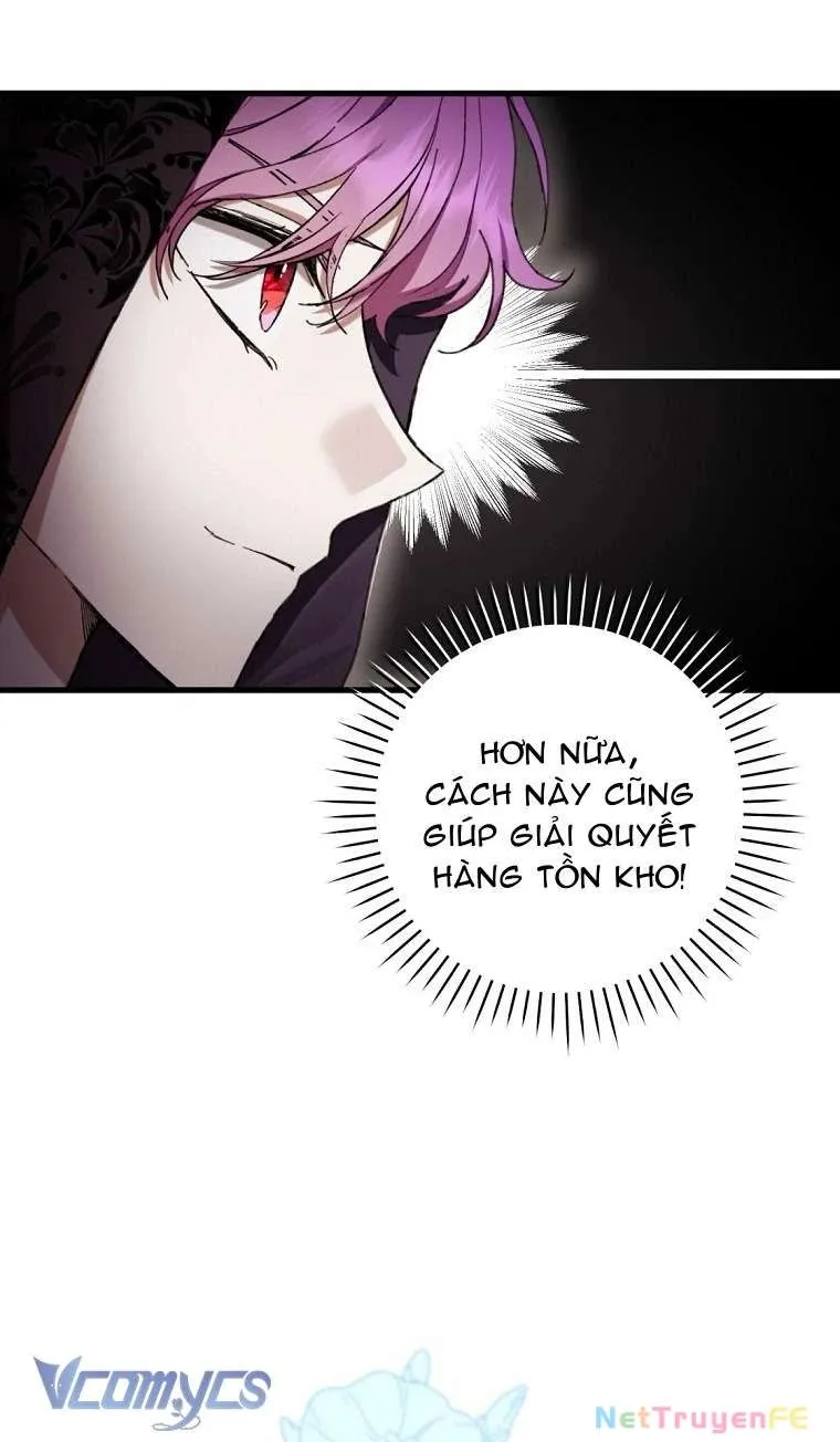 Trang 106