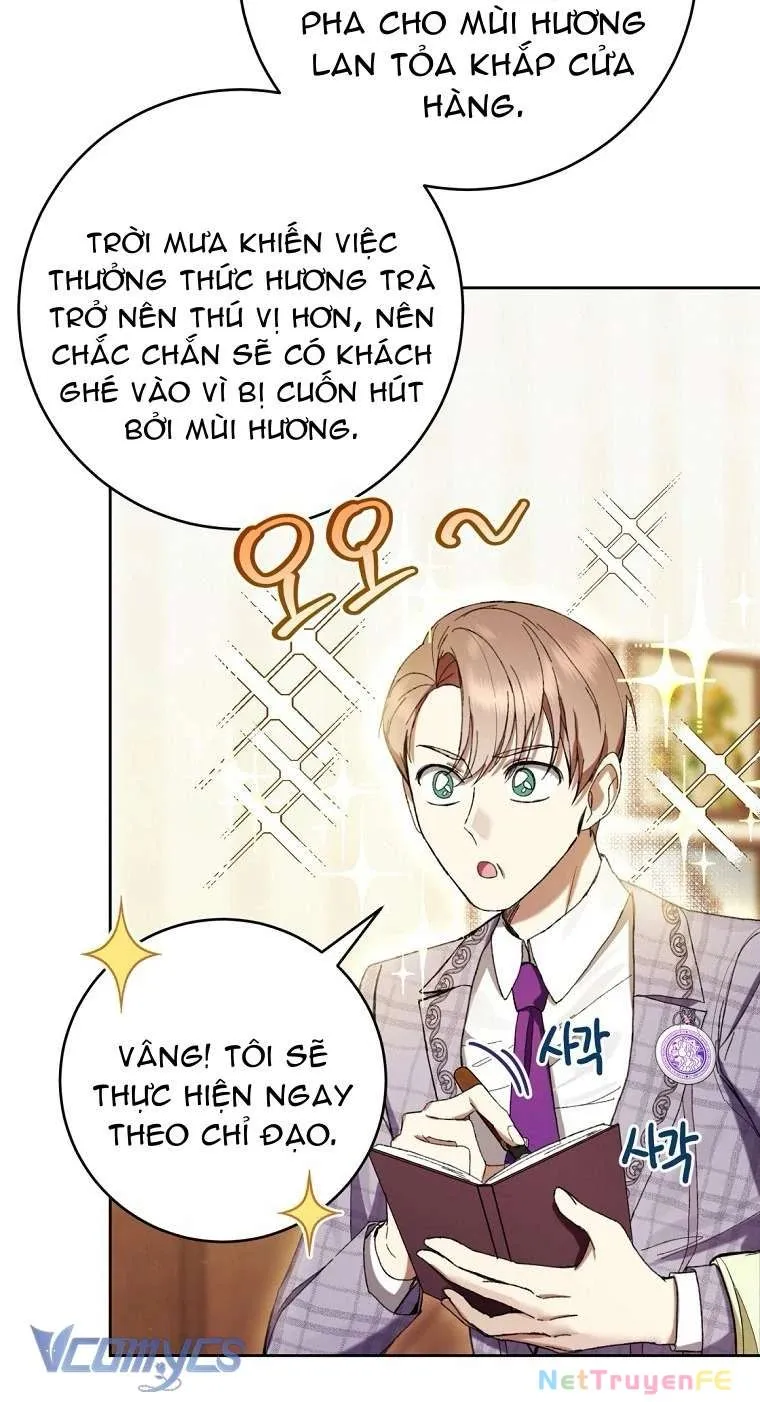 Trang 111