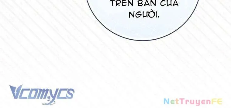 Trang 113