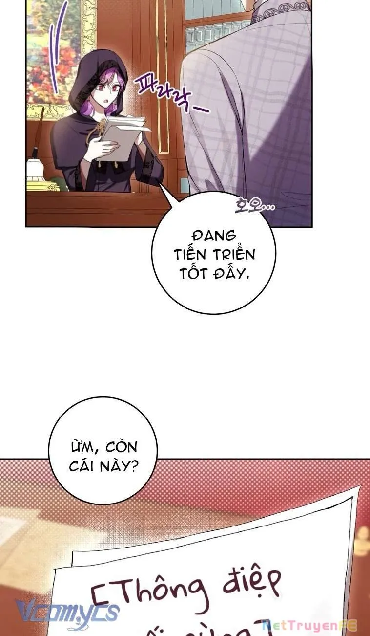 Trang 116