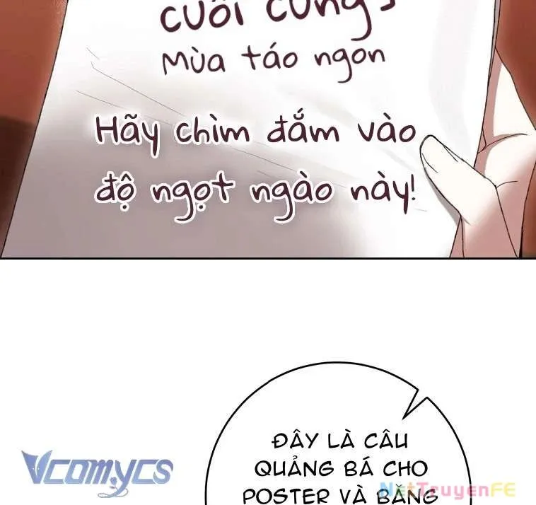Trang 117