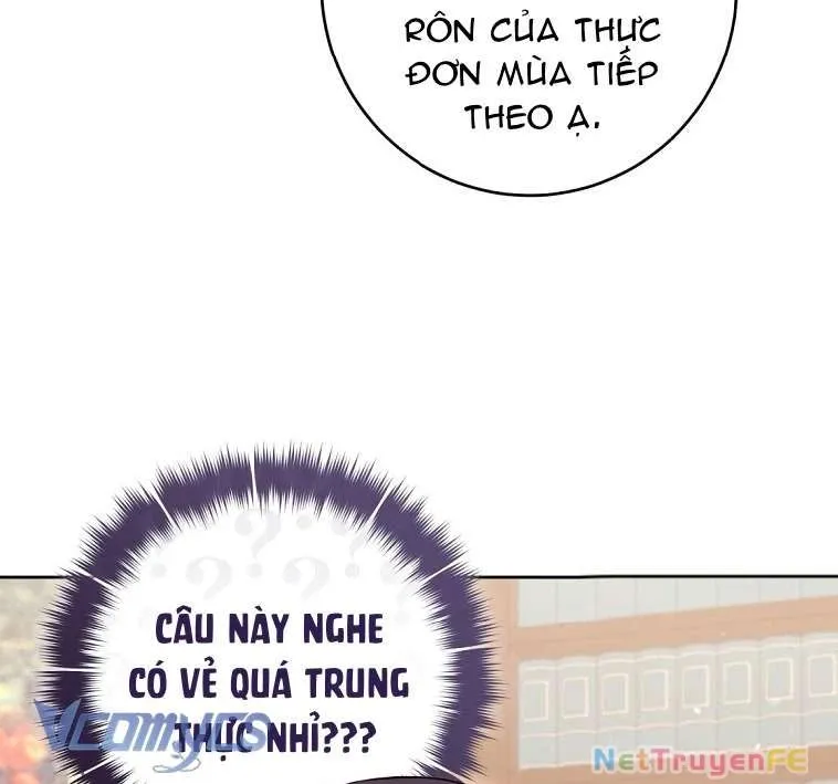 Trang 118