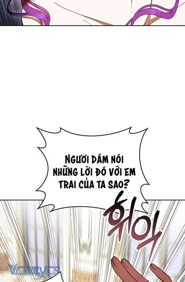 Trang 86
